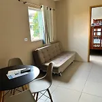 Descanse Em Ubatuba