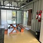 Descanse Em Ubatuba