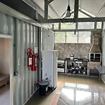Descanse Em Ubatuba