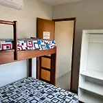 Descanse Em Ubatuba