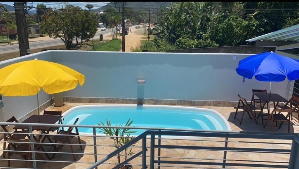 Descanse Em Casa de férias