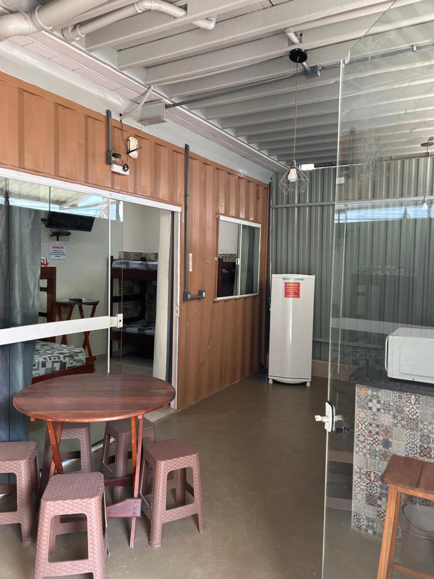 Descanse Em Casa de férias Ubatuba